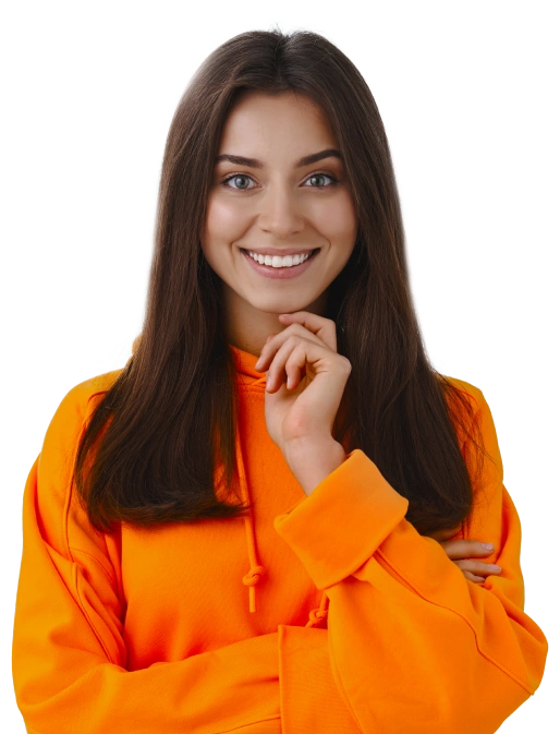 Ростелеком интернет-провайдер в деревня Жигалки (Пермский край)