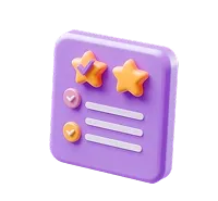 Проверьте подключение в деревня Жигалки (Пермский край)